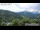 Webcam in Garmisch-Partenkirchen, 3.2 km entfernt