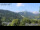 Webcam in Garmisch-Partenkirchen, 4.3 mi away
