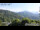 Webcam in Garmisch-Partenkirchen, 4.7 km entfernt