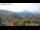 Webcam in Garmisch-Partenkirchen, 6.6 km