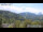 Webcam in Garmisch-Partenkirchen, 11.1 km entfernt