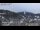 Webcam in Garmisch-Partenkirchen, 4.7 km entfernt