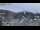 Webcam in Garmisch-Partenkirchen, 5 km entfernt