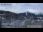 Webcam in Garmisch-Partenkirchen, 3.2 km entfernt