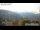 Webcam in Garmisch-Partenkirchen, 6.6 km entfernt
