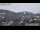 Webcam in Garmisch-Partenkirchen, 1.8 mi away