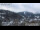 Webcam in Garmisch-Partenkirchen, 2.3 km