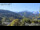 Webcam in Garmisch-Partenkirchen, 4.7 km