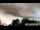 Webcam in Garmisch-Partenkirchen, 3.2 km