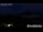 Webcam in Garmisch-Partenkirchen, 3.2 km