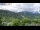 Webcam in Garmisch-Partenkirchen, 3.7 mi away