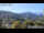 Webcam in Garmisch-Partenkirchen, 3.2 km