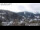 Webcam in Garmisch-Partenkirchen, 0.6 km