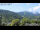 Webcam in Garmisch-Partenkirchen, 4.5 mi away