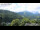 Webcam in Garmisch-Partenkirchen, 2 km entfernt