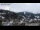 Webcam in Garmisch-Partenkirchen, 1.2 mi away