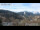 Webcam in Garmisch-Partenkirchen, 4.3 mi away