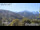 Webcam in Garmisch-Partenkirchen, 6.6 km