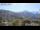 Webcam in Garmisch-Partenkirchen, 5.6 km
