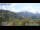 Webcam in Garmisch-Partenkirchen, 2.3 km entfernt
