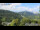 Webcam in Garmisch-Partenkirchen, 2.2 mi away