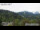 Webcam in Garmisch-Partenkirchen, 0.6 km