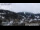 Webcam in Garmisch-Partenkirchen, 1.9 mi away