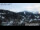 Webcam in Garmisch-Partenkirchen, 3.7 mi away