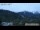 Webcam in Garmisch-Partenkirchen, 3.2 km