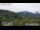 Webcam in Garmisch-Partenkirchen, 0.6 km