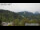 Webcam in Garmisch-Partenkirchen, 9.5 km
