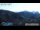 Webcam in Garmisch-Partenkirchen, 5.6 km
