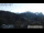 Webcam in Garmisch-Partenkirchen, 11.1 km