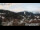 Webcam in Garmisch-Partenkirchen, 1.2 mi away