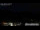 Webcam in Garmisch-Partenkirchen, 1.2 mi away