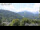 Webcam in Garmisch-Partenkirchen, 2.6 km entfernt