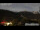 Webcam in Garmisch-Partenkirchen, 2.5 mi away