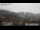 Webcam in Garmisch-Partenkirchen, 1 mi away