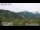 Webcam in Garmisch-Partenkirchen, 2.1 mi away