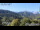 Webcam in Garmisch-Partenkirchen, 5.4 km