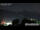 Webcam in Garmisch-Partenkirchen, 0.4 mi away