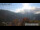 Webcam in Garmisch-Partenkirchen, 2.3 km