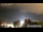 Webcam in Garmisch-Partenkirchen, 3.2 km entfernt