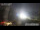 Webcam in Garmisch-Partenkirchen, 0.6 km