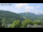 Webcam in Garmisch-Partenkirchen, 6.6 km