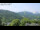 Webcam in Garmisch-Partenkirchen, 5 km