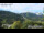 Webcam in Garmisch-Partenkirchen, 2.3 km