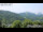 Webcam in Garmisch-Partenkirchen, 3.7 km
