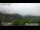 Webcam in Garmisch-Partenkirchen, 2.6 km