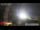 Webcam in Garmisch-Partenkirchen, 5.4 km